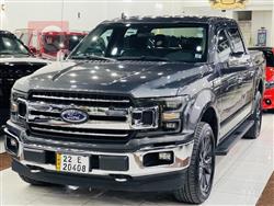 فورد إف-150